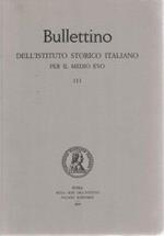 Elenco dei periodici correnti di scienze umane posseduti dalle biblioteche di Roma al 1 Gennaio 1964