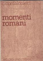 Momenti Romani
