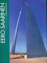 Eero Saarinen-La Biblioteca di repubblica