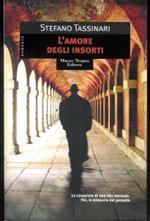 L' amore degli insorti