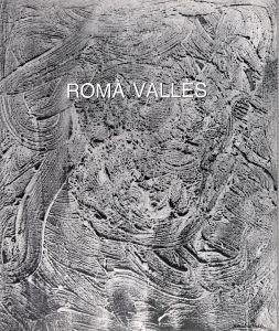 Vallès, Romà, 1923- - copertina
