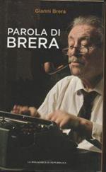 Parola di Brera