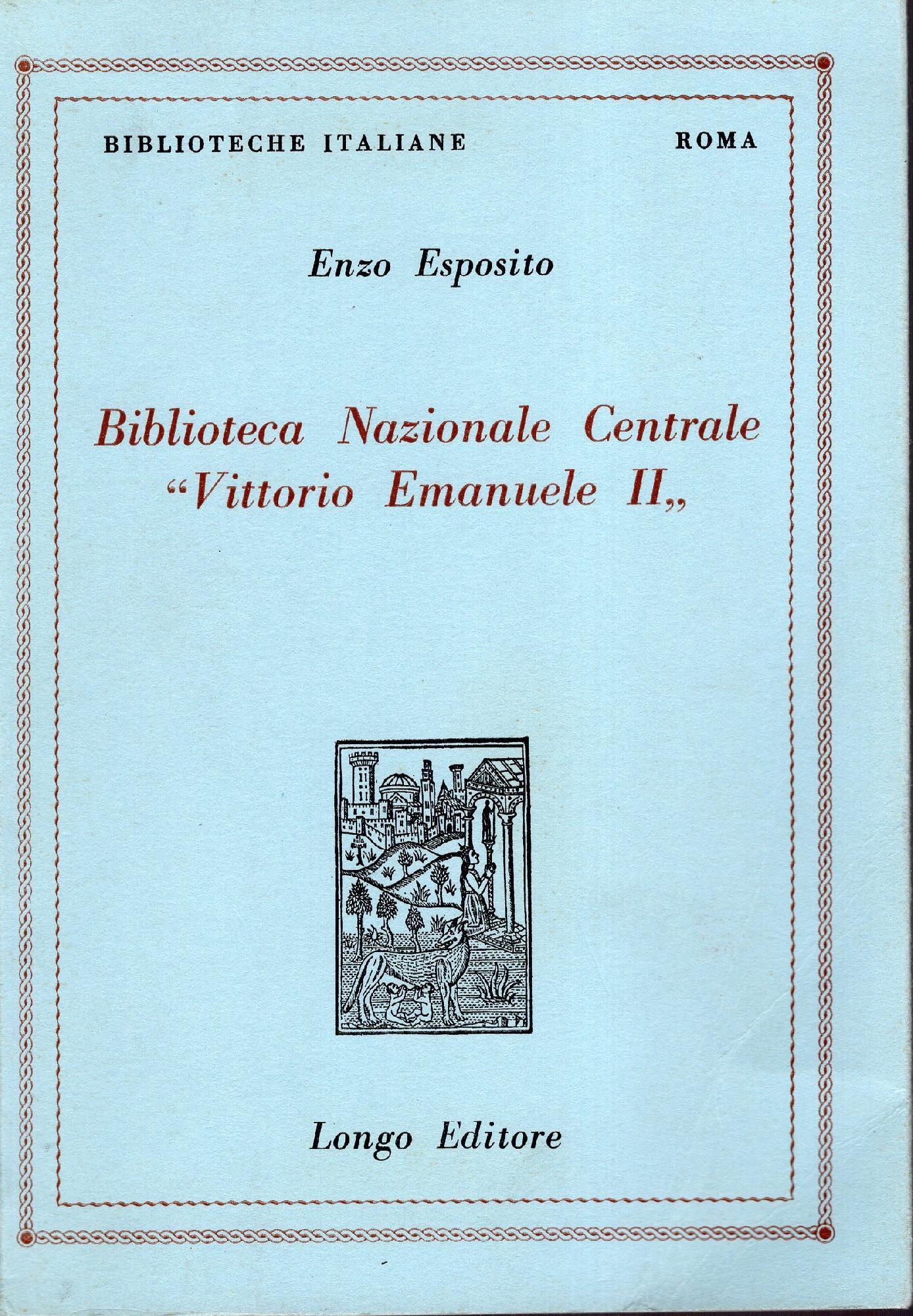 Multibook