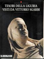 Tesori della Liguria visti da Vittorio Sgarbi