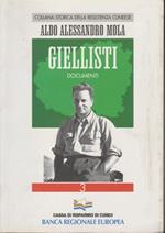 Giellisti Documenti