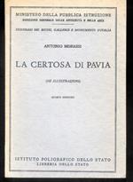 La Certosa di Pavia