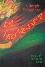 La Leonessa
