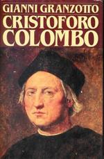 Cristoforo Colombo