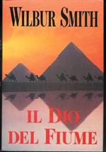 Il Dio del fiume