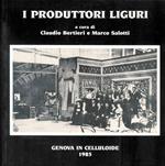 I Produttori Liguri
