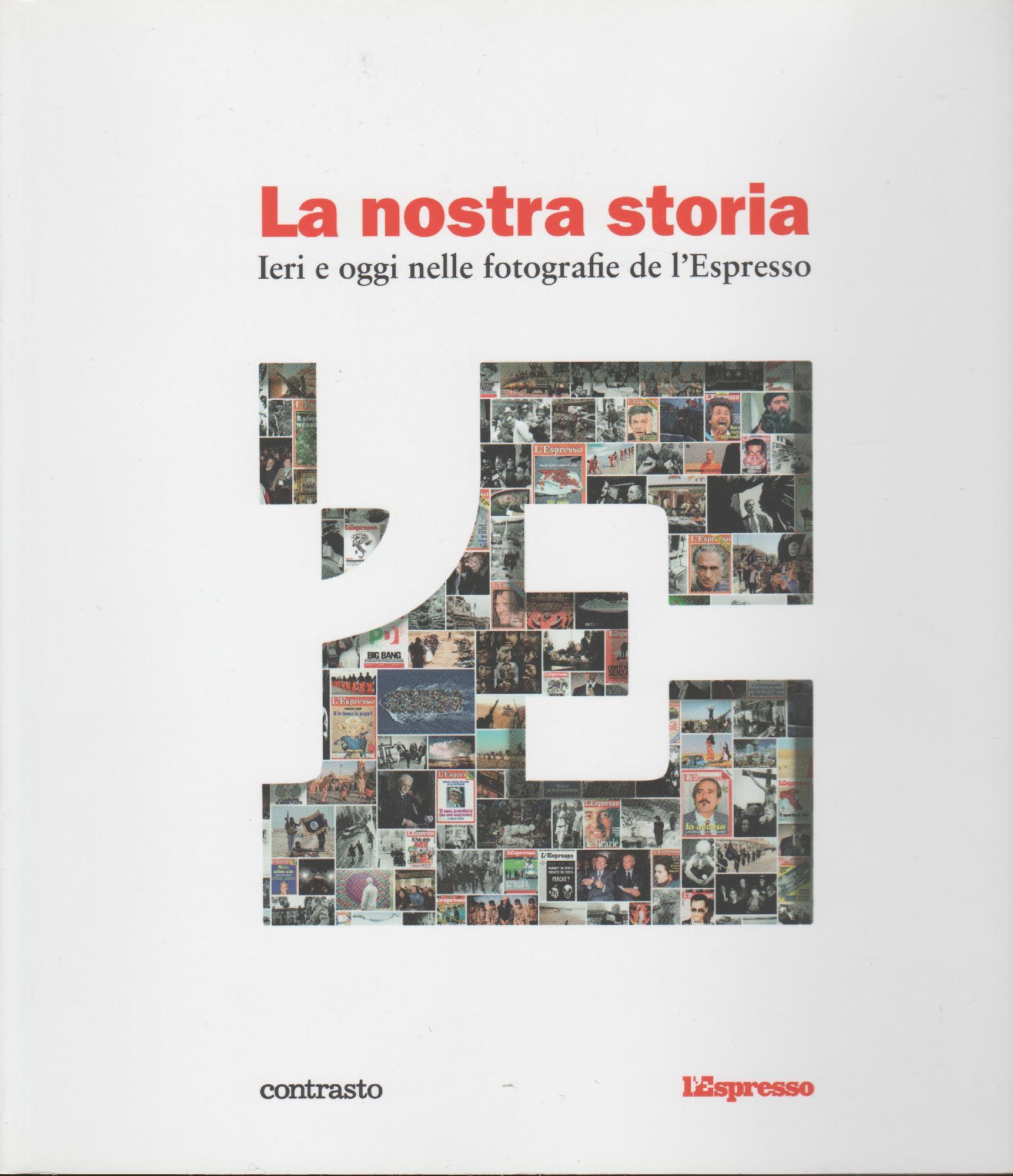 Multibook