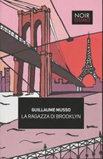 La ragazza di Brooklyn