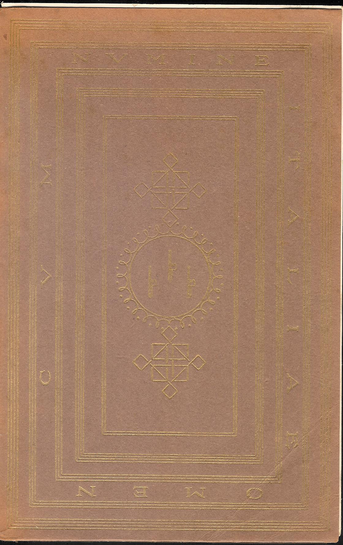 Multibook