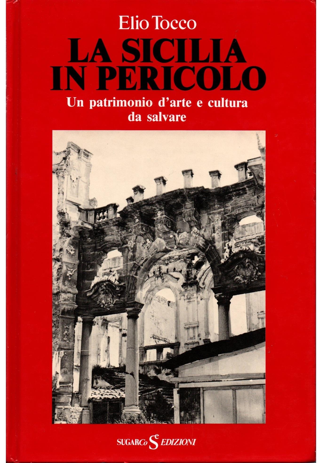 Libreria Tara