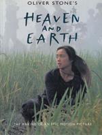Heaven and Earth