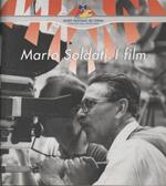 Mario Soldati. I Film