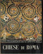Chiese di Roma