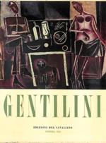 Gentilini