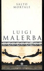Salto mortale