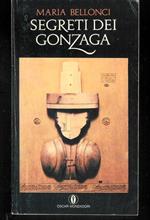 Segreti dei Gonzaga