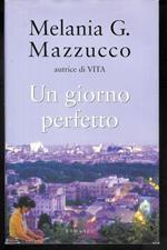 Un giorno perfetto