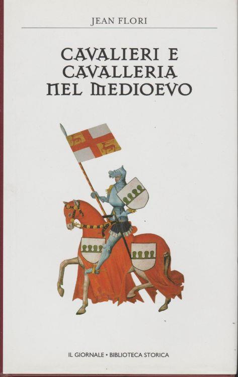 L'Odissea Libri e Arte