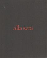 Alla sera