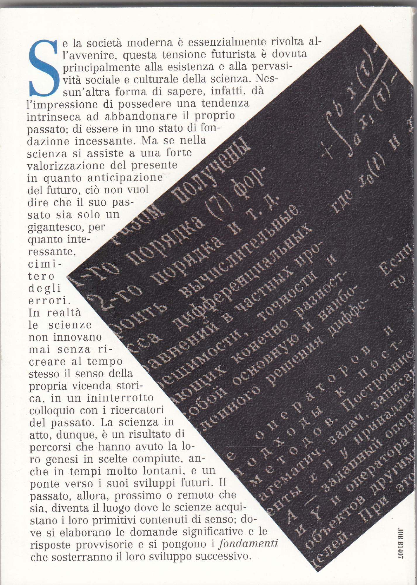 Multibook