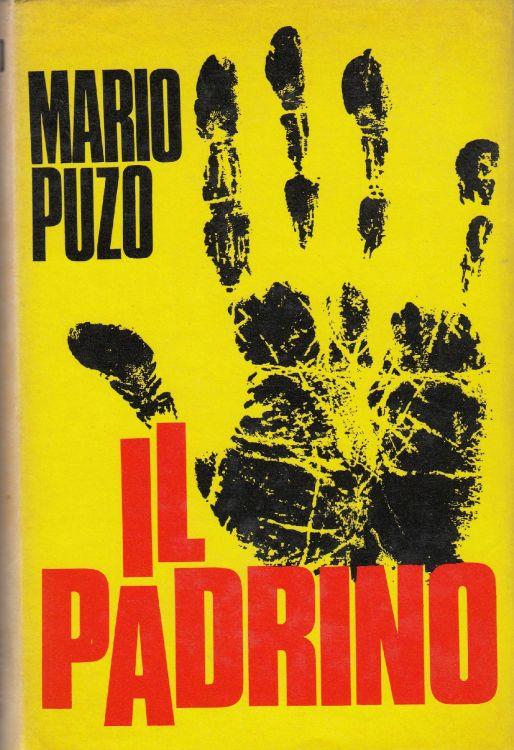 Libreria Quarto Stato