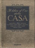 Il Libro D'Oro Della Casa