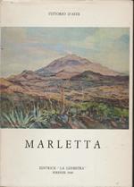Marletta