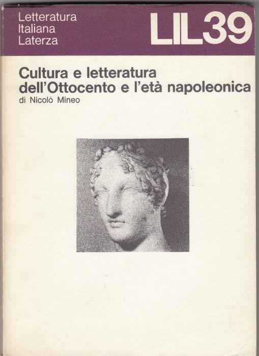 Spaziomedia