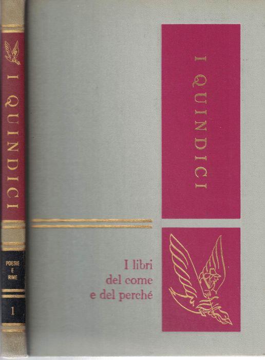 Sbinario nove e 3/4
