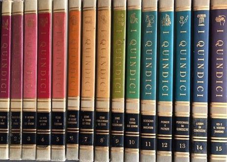 enciclopedia i quindici - 3