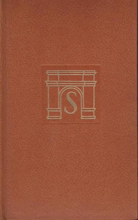 Eneide - Publio Virgilio Marone - 2