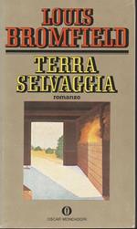 Terra selvaggia