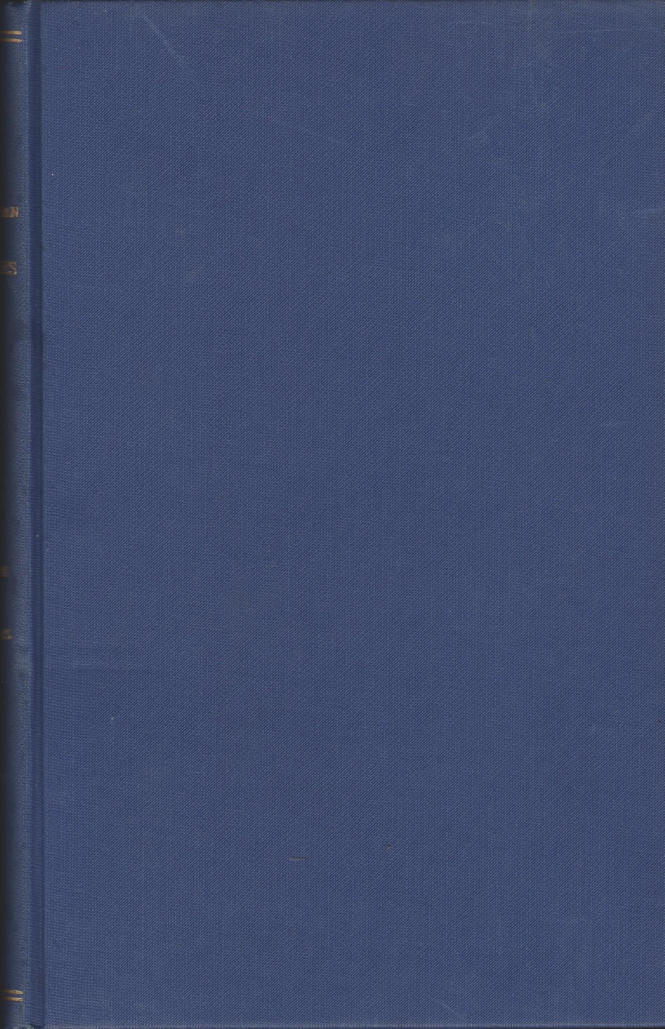 Multibook