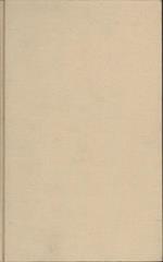 Précis d'histoire de la guerre navale 1914-1918
