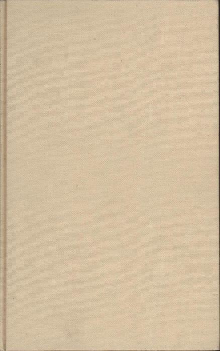 Précis d'histoire de la guerre navale 1914-1918 - Adolphe Laurens - copertina