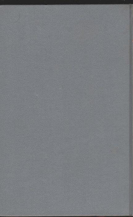 Le temps du choix - copertina