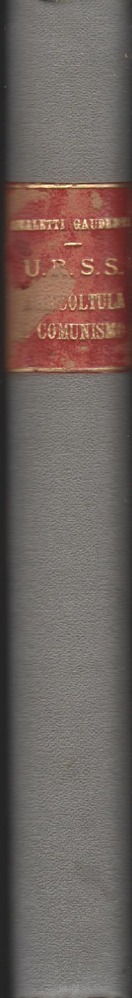 Multibook