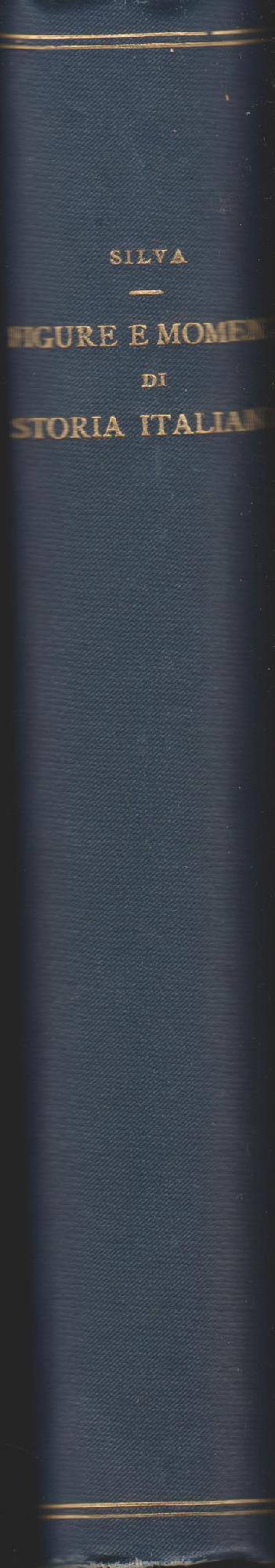 Multibook