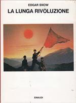 La lunga rivoluzione