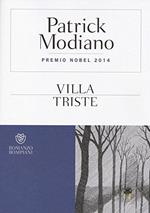 Villa Triste