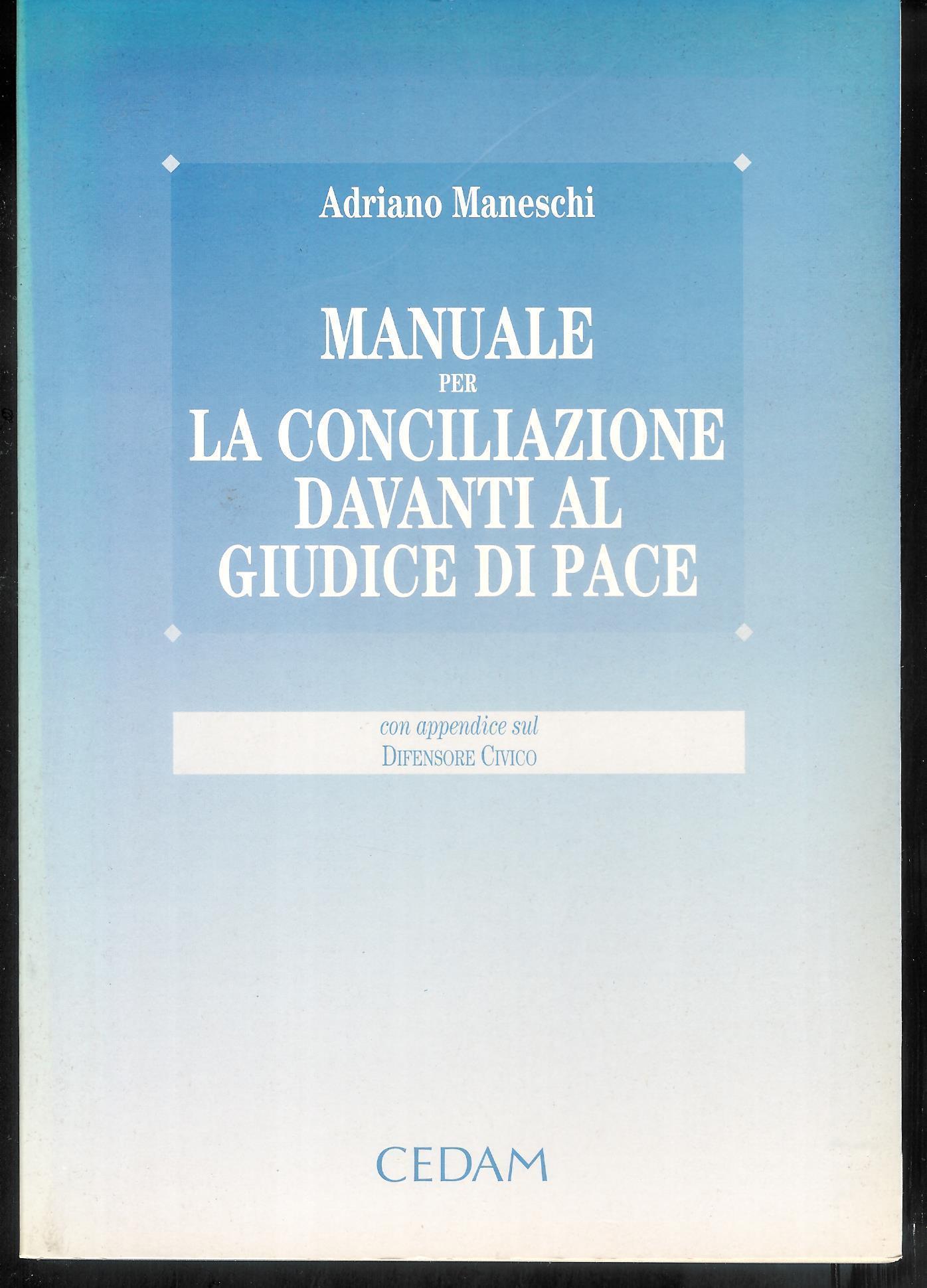 Multibook