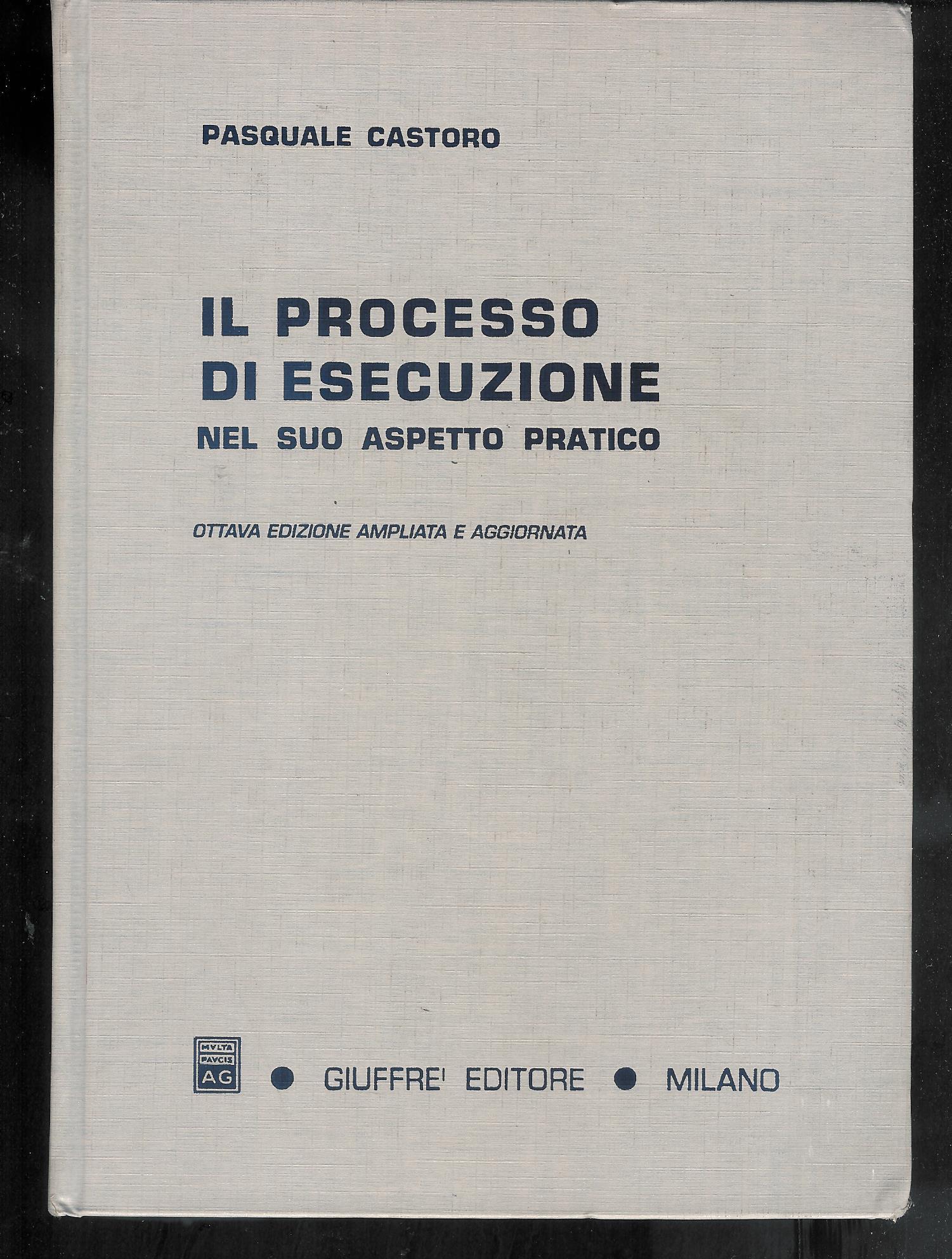 Multibook