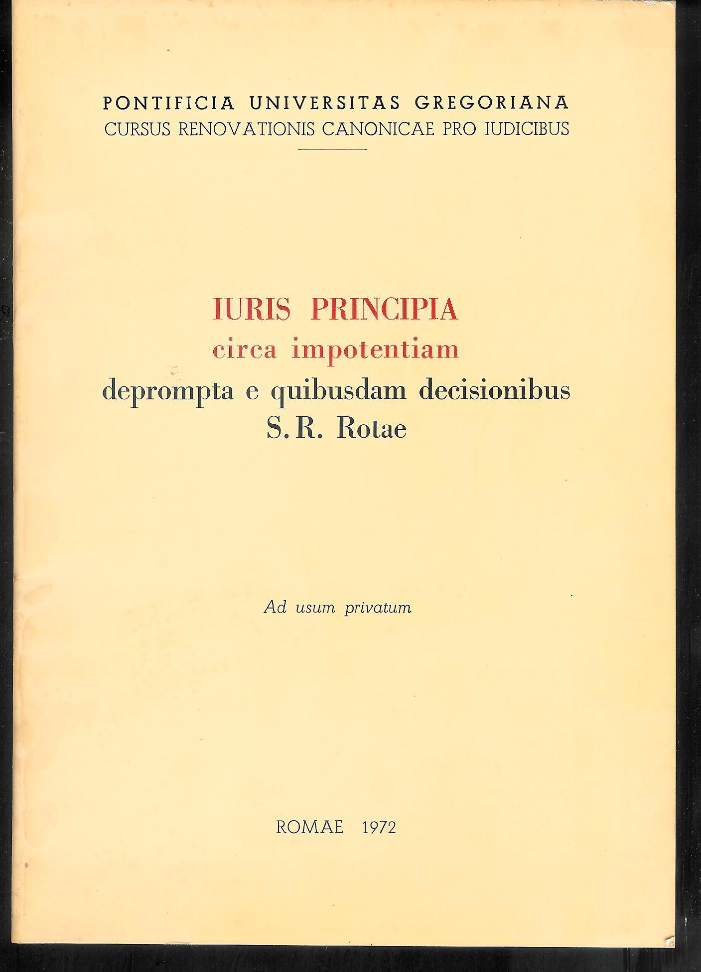 Multibook