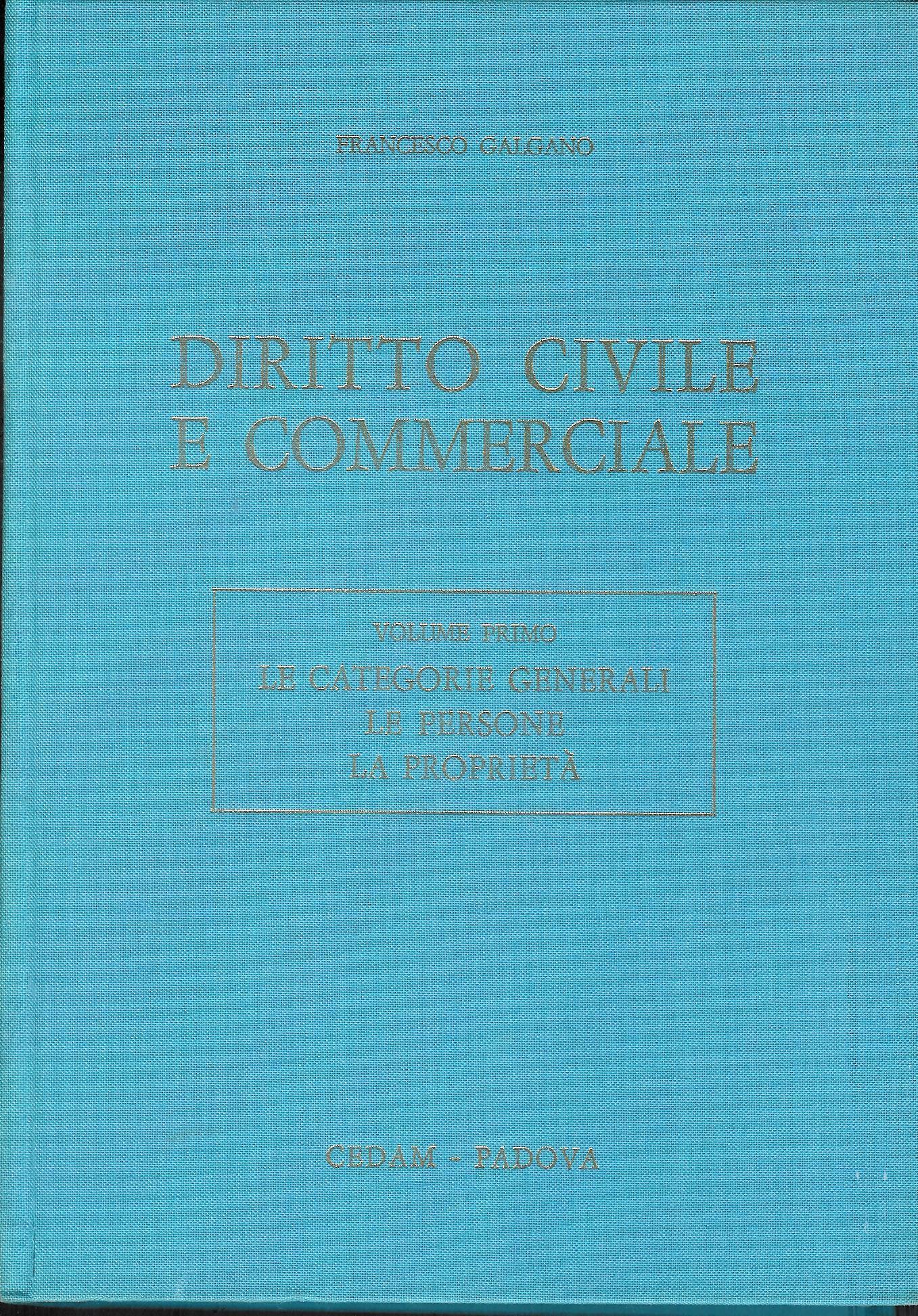 Multibook