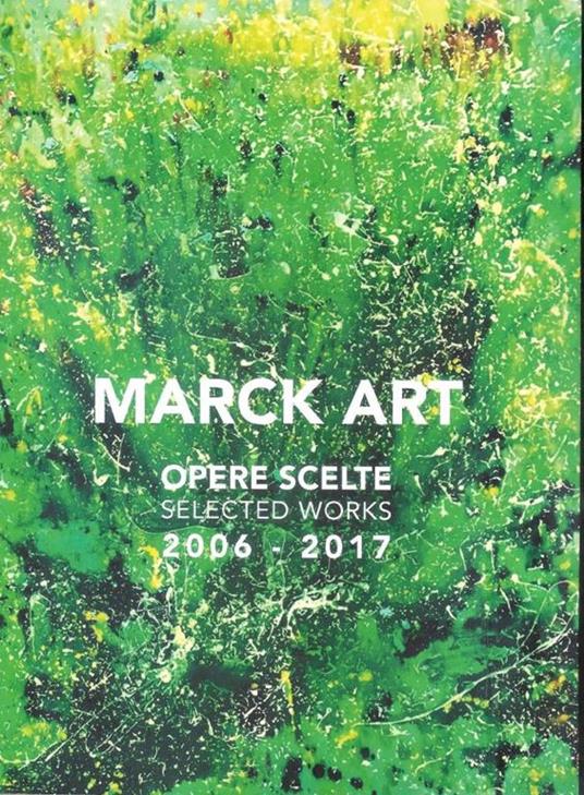 Brescia e il suo territorio - copertina