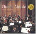 Claudio Abbado